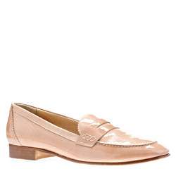 Womens Loafers   Womens Penny Loafers & Leather Loafers   J.Crew