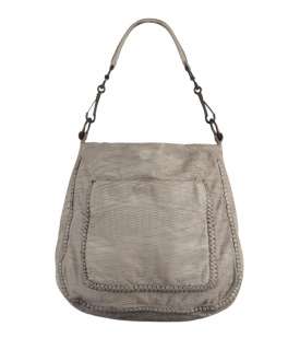 Womens Shoulder Bag  Reptile Bag  AllSaints