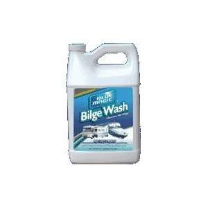 Blue Magic® Bilge Wash 