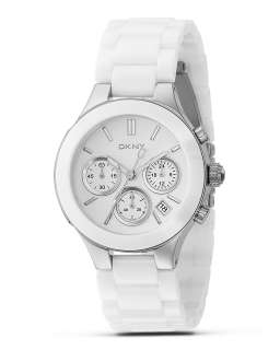   watch 38 5 mm price $ 250 00 white stands out as the color of choice