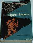 the pilgrims progress  