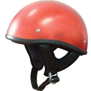  THH T 69 Helmet Automotive