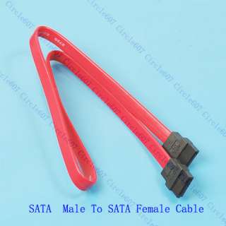 USB 2.0 To SATA IDE Hard Drive Adapter Converter Cable  