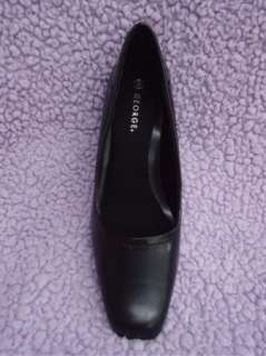 NEW GEORGE Womens Heels Pumps Shoes Size 6.5 M 11 M  