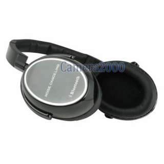 description product code ixbay eg1681 our hi fi stereo bluetooth 