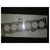    Car / Truck Parts  Gaskets  Cyl. Head / Valve Cover Gasket