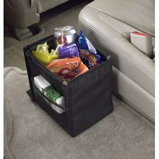 Car Litter Bag Trash Bag  