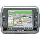 Delphi NAV300 Bluetooth Enabled GPS Navigation System