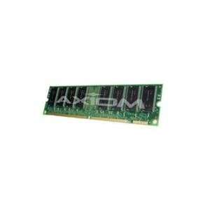  AXIOM 8GB DDR3 1333 ECC RDIMM FOR HP 5