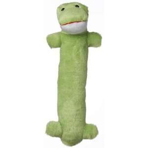  Multipets Loofa Look Whos Talking 12 Frog (Quantity of 3 