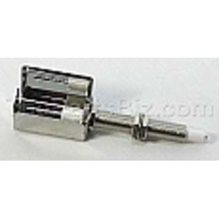   Gas Grill Replacement Ignitor Electrode P2623D Members Mark BBQ Grill