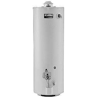 Gas Water Heater Mobile Home (33385)  Kenmore Appliances Water Heaters 
