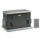 Briggs & Stratton 20 kW Home Standby Generator with 100 Amp Automatic 