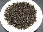 1oz China Yunnan Finest Old Puerh Loose Leaf Tea