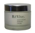 ReVive Moisturizing Renewal Cream