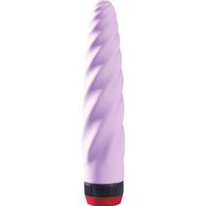  TWISTER CLASSIC CANDY VIOLET NET
