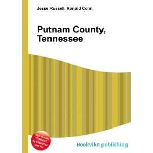 Putnam County, Tennessee