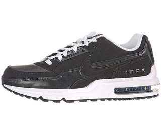 Nike Air Max LTD Running Shoes Mens  