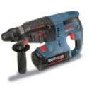 Bosch Tools 11536VSR 36 volt Litheon™ Cordless 1 SDS Plus Rotary 