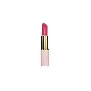  Mary Kay Lasting Lip Color Lipstick   Ginger Pearl 3551 