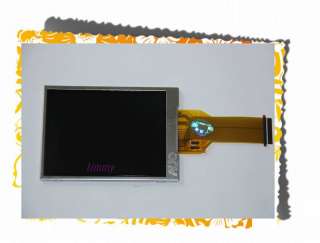 LCD Screen Display Samsung Digimax L100 L110 L200 L210  