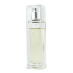  Be 21 Eau De Parfum Spray   30ml/1oz Health & Personal 