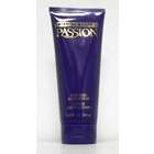 Etailer360 Passion by Elizabeth Taylor 68 oz Perfumed Body Lotion For 