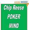 Poker Wisdom of a Degenerate Ryan Bushell  Kindle Store