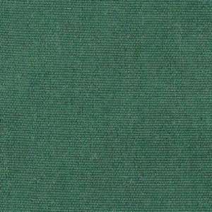  54 Wide Outdoor Fabric Green By The Yard Arts, Crafts 