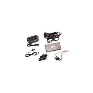   Nextel Professional Install Car Kit Base Cell Phones & Accessories