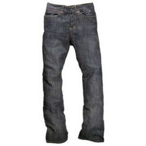 KR3W Clothing K Slim Premium Jeans