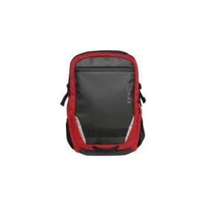  Cocoon Central Park CBP750 Carrying Case for 17 Notebook 