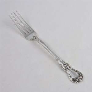  Old Master by Towle, Sterling Luncheon Fork
