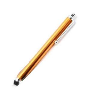   Stylus Touch Pen for Samsung Galaxy Tab Note P7510 P7500 I9220  