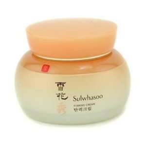  Sulwhasoo Firming Cream   75ml/2.5oz Beauty