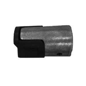  Stanley Motor Coupler 360 3750 