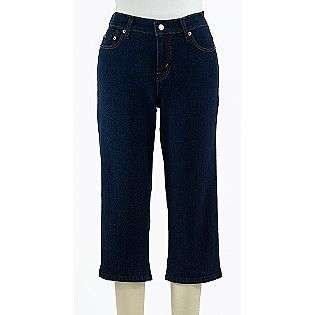 512 Petite Slimming Capri Jeans  Levis Clothing Petite Shorts 