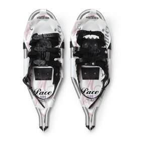   Redfeather Pace 500 Summit Recreational Snowshoes