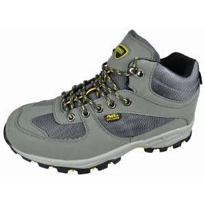  Kids Hiking Boot (Case Pack of 12) 