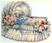 Images of Childrens Greeting Cards Craft Prints on CD  