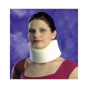  Soft Cervical Collar Small 3.5 