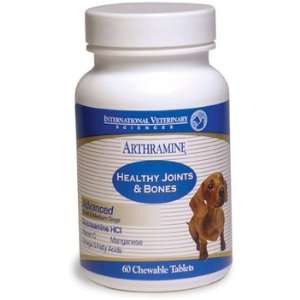  Arthramine 60 for Healthy Joints