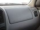   dash fits escape passenger side airbag only location king of prussia