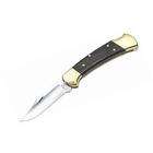 Buck Knives Ranger Pocket Knife with Sheath