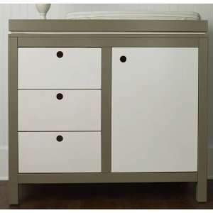  Cody Changer Dresser Baby