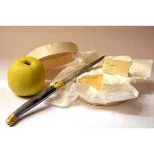  Camembert   Peel and Stick Wall Decal by Wallmonkeys