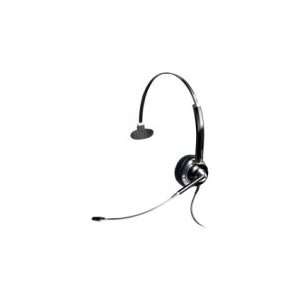  New   ClearOne CHAT 20M Headset   ND3288 Electronics