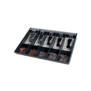  Large Replacement Cash Tray (16W x 111/4D x 21/4H 