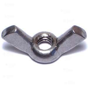  10 24 Cold Forged Wing Nut (50 pieces)