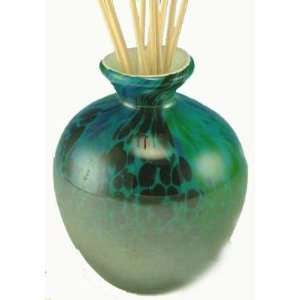  Blue Reflections Reed Diffuser by Bella Breeze